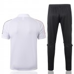 São Paulo Polo za Trening 2020/21 M001